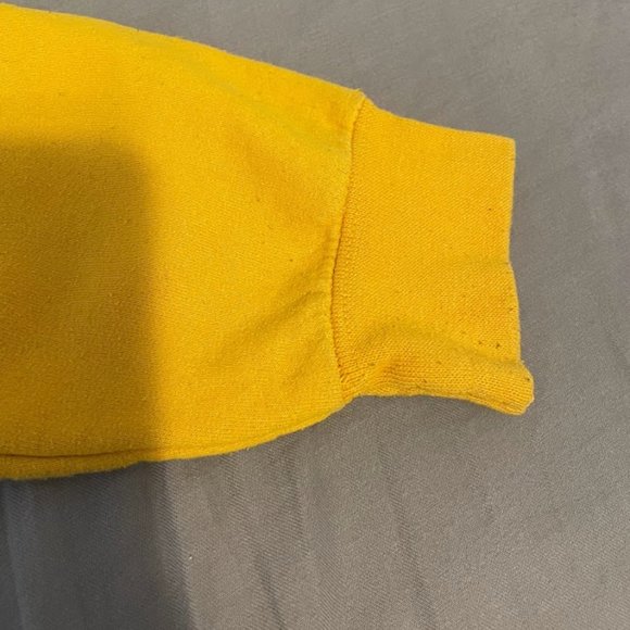 Astroworld 2018 Tour Hoodie - Picture 6 of 8